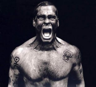 henry_rollins_007